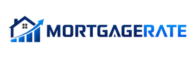 Mortgage Rate